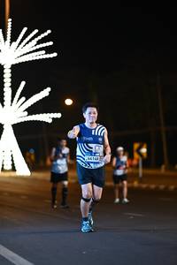 BIB: 
                            <button type="button" onclick="openModal(24023983)" class="btn btn-primary btn-sm float-right btn-popup" data-toggle="modal" data-target=".modal-high-quality">
                        <i class="fas fa-shopping-cart"></i> Add to Cart
                    </button>
                                            <button type="button" onclick="isThisMe(24023983, true)" class="btn btn-success btn-sm float-right btn-popup btn-isme hidden" data-toggle="tooltip" data-placement="bottom" title="นี่คือรูปของคุณใช่ไหม คลิกที่นี่เพื่อเอาเข้าอัลบั้ม">
                        <i class="fas fa-plus"></i> Add to album
                    </button>
                    <button type="button" onclick="isThisMe(24023983, false)" class="btn btn-warning btn-sm float-right btn-popup btn-isnotme hidden">
                        <i class="fas fa-ban"></i> Remove from album
                    </button>